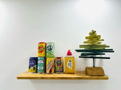 -呷贺盐酥鸡(抄纸巷店)