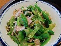 -妈妈的味道·腾冲特色菜(和顺古镇店)