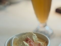 -悦融·京鲁菜·露台花园(安定门店)