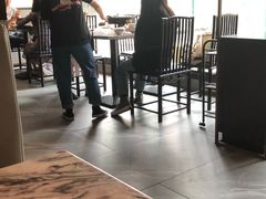 -臻享無招牌·食蛙专门店(太古里店)