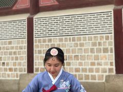 -景福宫