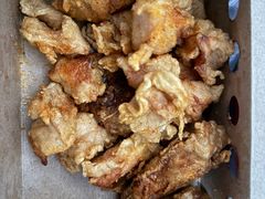 -阿捡忭京炸鸡(韭菜园总店)