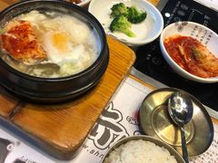 -纽斯桑拿会所(东绣路店)
