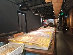 -荣小馆(杭州大厦店)