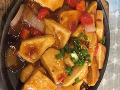 -小厨子私房菜·云南美食店