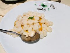 -成隆行·蟹王府(九江路店)