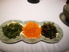 -阿五黄河大鲤鱼(纬三路店)