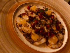 -Kampa Park Restaurant
