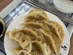 -笃笃笃糖粥(十全街店)