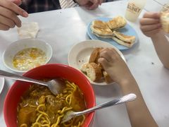 -Killiney Kopitiam(基利尼路67号店)