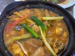 -贞记餐厅(老街店)