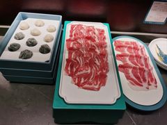 -1718海鲜姿造(苏宁宴请臻选店)
