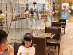 -VENCHI 闻绮(北京国贸商城店)