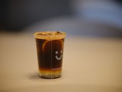 -dotcom coffee古点咖啡(致真大厦店)