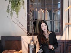 -鹏欣水游城