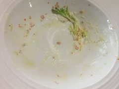 -小火花·干式熟成牛排馆Spark SteakHouse(剑桥郡店)