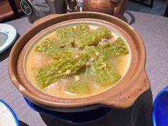 -海门鱼仔·潮汕味(燕岭店)