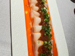 -许家菜(DT51店)
