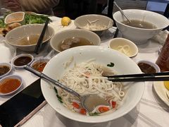 -Phở Bánh Cuốn 14