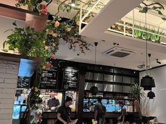 -德斯堡德国餐吧(锦华万达店)
