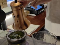 -飛鳥製茶