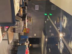 -海底捞火锅(玉桥商业广场店)