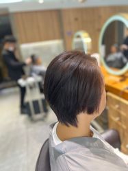 -宝诗护肤造型