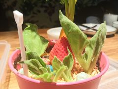 -嘉禾·悦享餐厅(八方汇店)