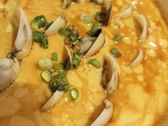 -赤湾大饭堂(山海逸居店)