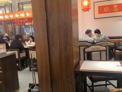 -南昌大饭店·非遗南昌菜(万寿宫店)