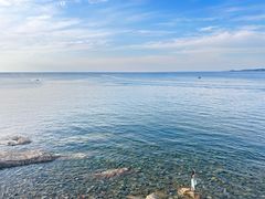 -小石岛景区