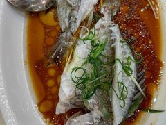 -益利大酒楼(井岸店)