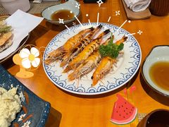 -大连日航饭店
