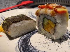 -阪尚皇·原切牛排·烤肉火锅自助(北京路店)