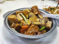 -凤城礼记鱼翅海鲜酒家(新马路总店)
