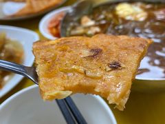 -屋里家延边朝鲜族冷面(南园店)