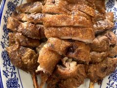 -广迎居老正兴菜馆