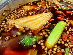 -曾老幺鱼庄(龙华商厦店)