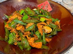 -邻里佬湘(东区店)