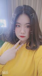 -尚·丹尼Hair