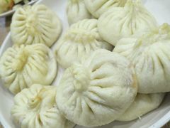 -津门张记包子铺(华昌道店)