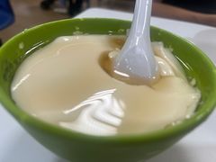 -下环街市熟食中心