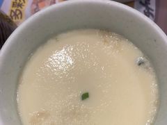 -真功夫(大德路店)