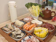 -雪梅月子中心(华侨城店)