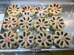 -太原面食店(解放路店)