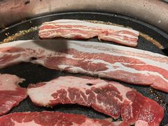 -炉小哥烤肉(熙地港店)