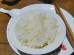 -湘阁里辣(大朗广场店)