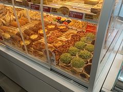 -味多美蛋糕(霍营地铁店)