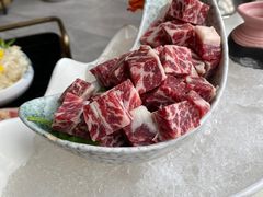 -阿杜打边炉(五江天街店)