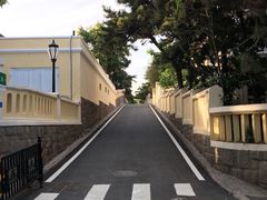 -汇泉广场